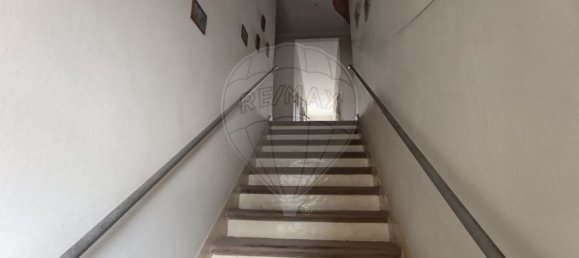 Casa T4 em Fronteira, Portugal N.º 27614 17