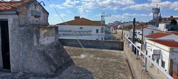 Casa T4 em Fronteira, Portugal N.º 27614 6