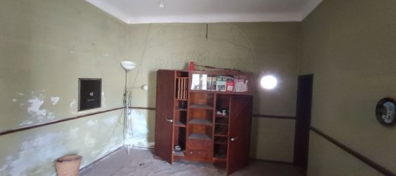 Casa T4 em Fronteira, Portugal N.º 27614 14