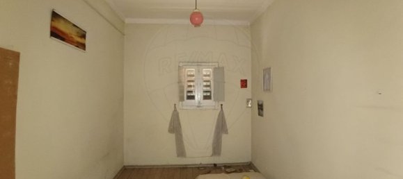 Casa T4 em Fronteira, Portugal N.º 27614 13