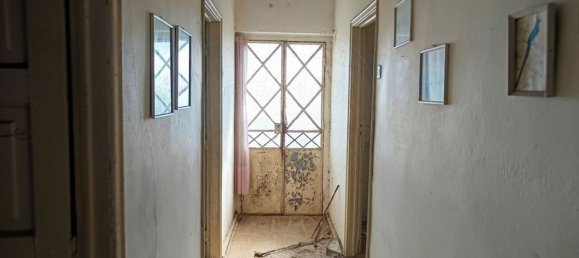 Casa T4 em Fronteira, Portugal N.º 27614 3