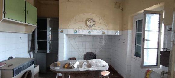 Casa T4 em Fronteira, Portugal N.º 27614 15