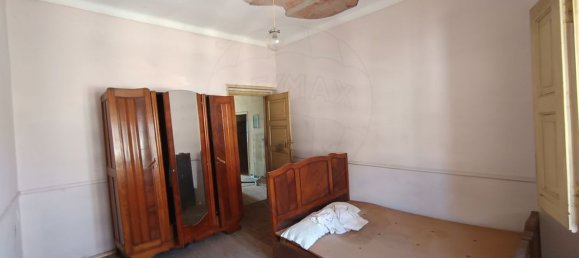 Casa T4 em Fronteira, Portugal N.º 27614 10