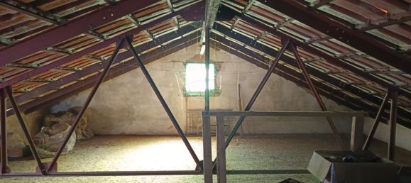 Casa T4 em Fronteira, Portugal N.º 27614 5