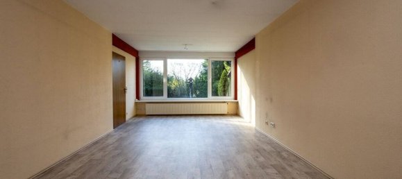 7 chambres Maison de ville à North Rhine-Westphalia, Germany No. 247524 10