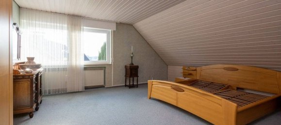 7 chambres Maison de ville à North Rhine-Westphalia, Germany No. 247524 8