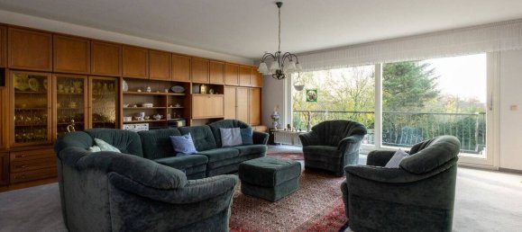 7 chambres Maison de ville à North Rhine-Westphalia, Germany No. 247524 4