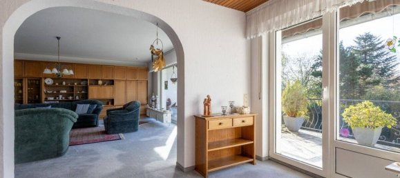 7 chambres Maison de ville à North Rhine-Westphalia, Germany No. 247524 5