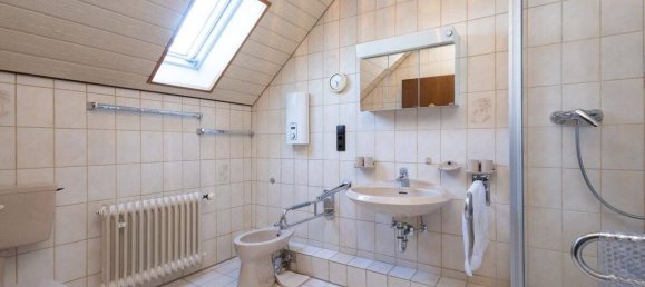 7 chambres Maison de ville à North Rhine-Westphalia, Germany No. 247524 9