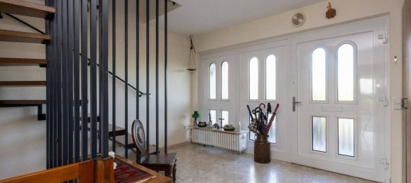 7 chambres Maison de ville à North Rhine-Westphalia, Germany No. 247524 3