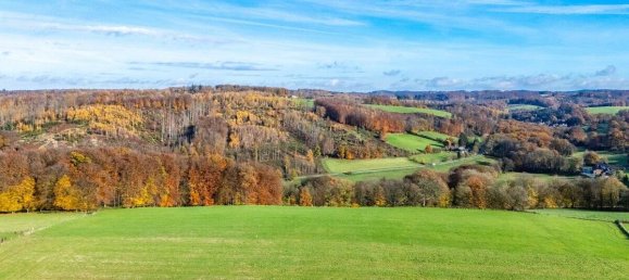 7 chambres Maison de ville à North Rhine-Westphalia, Germany No. 247524 14