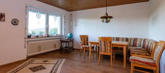 7 chambres Maison de ville à North Rhine-Westphalia, Germany No. 247524 6