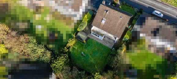 7 chambres Maison de ville à North Rhine-Westphalia, Germany No. 247524 13