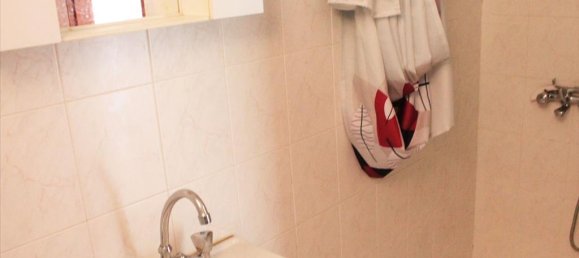 300m² Maisonette in Heraklion, Greece No. 7673 6