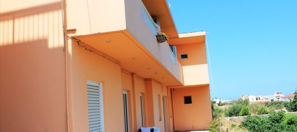 300m² Maisonette in Heraklion, Greece No. 7673 7