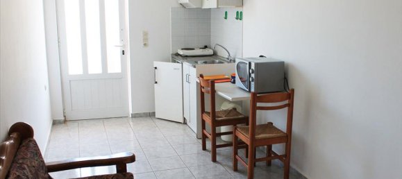 300m² Maisonette in Heraklion, Greece No. 7673 3