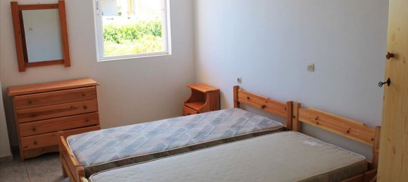 300m² Maisonette in Heraklion, Greece No. 7673 4