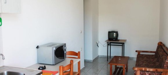 300m² Maisonette in Heraklion, Greece No. 7673 2