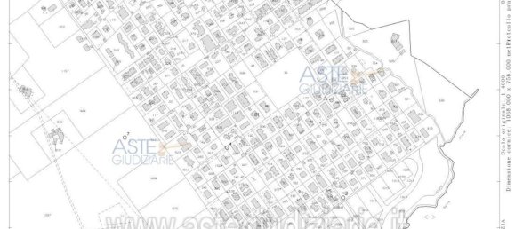 Apartamento de 4 habitaciónes en Pomezia, Italy No. 4533 15