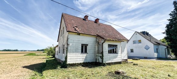 Grundstück in Hargelsberg, Austria, Nr. 128032 3