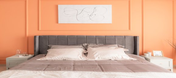 Apartamento de 5+1 en Parkova Mall & Residence, Cayirova, Turkey No. 36060 2