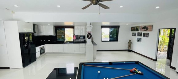 6 bedrooms Cafe / restaurant in Kathu, Thailand No. 12966 8