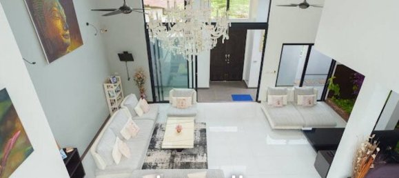 6 bedrooms Cafe / restaurant in Kathu, Thailand No. 12966 6