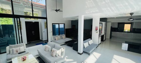 6 bedrooms Cafe / restaurant in Kathu, Thailand No. 12966 3