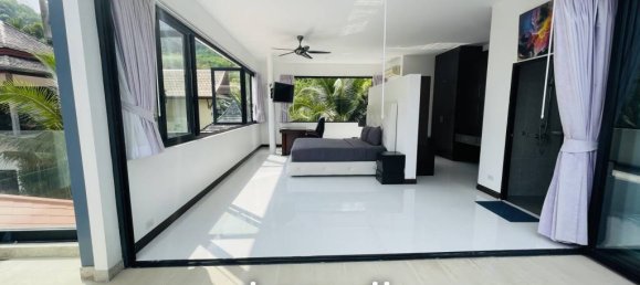 6 bedrooms Cafe / restaurant in Kathu, Thailand No. 12966 10