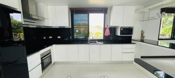 6 bedrooms Cafe / restaurant in Kathu, Thailand No. 12966 9