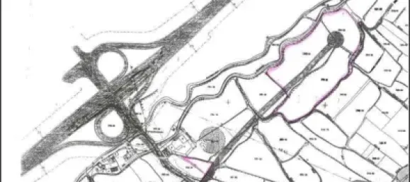 3697m² Land in Zaragoza, Spain No. 145676 6