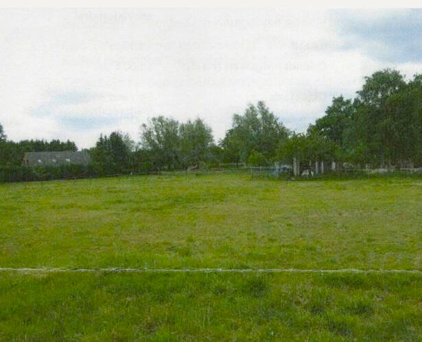  قطعة أرض في Vorpommern-Rugen, Germany رقم 265392