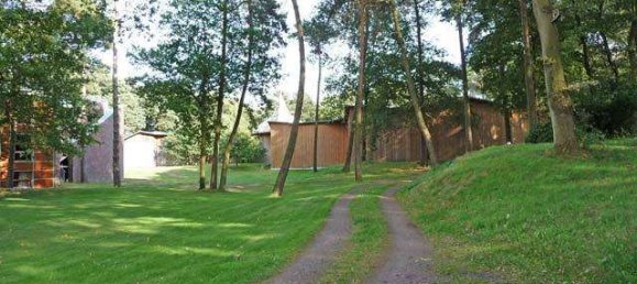 Gewerbliche Immobilie in Rotenburg, Germany, Nr. 128061 5