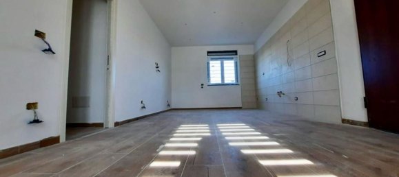 3 bedrooms Penthouse in Afragola, Italy No. 311584 10