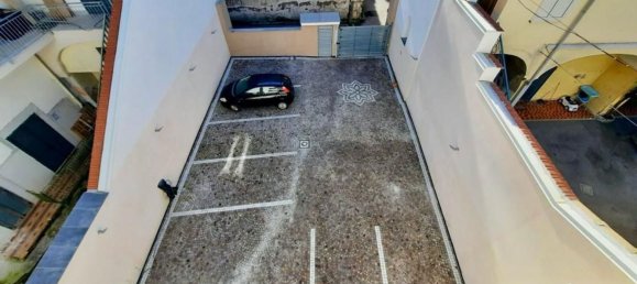 3 bedrooms Penthouse in Afragola, Italy No. 311584 15