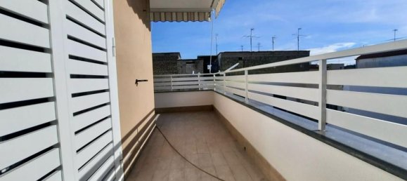 3 bedrooms Penthouse in Afragola, Italy No. 311584 4