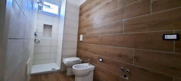 3 bedrooms Penthouse in Afragola, Italy No. 311584 13