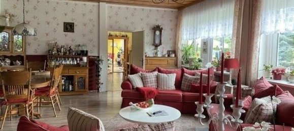 6-salle Propriété commerciale à Oder-Spree, Germany No. 60180 31