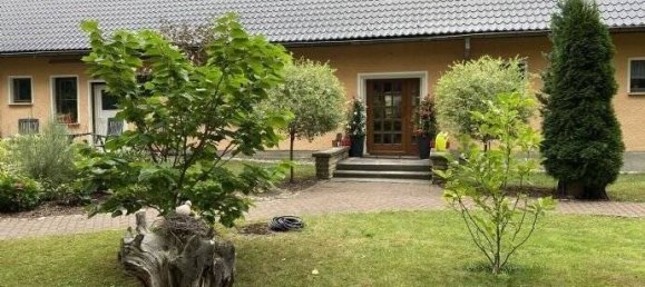 6-salle Propriété commerciale à Oder-Spree, Germany No. 60180 28