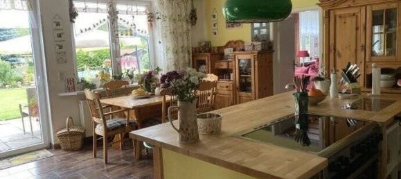 6-salle Propriété commerciale à Oder-Spree, Germany No. 60180 5