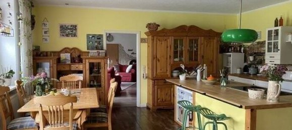 6-salle Propriété commerciale à Oder-Spree, Germany No. 60180 4