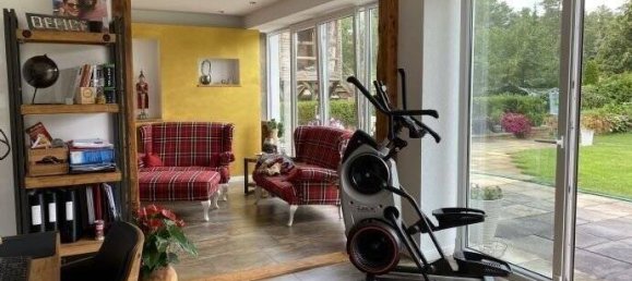 6-salle Propriété commerciale à Oder-Spree, Germany No. 60180 8