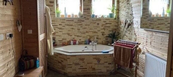 6-salle Propriété commerciale à Oder-Spree, Germany No. 60180 13