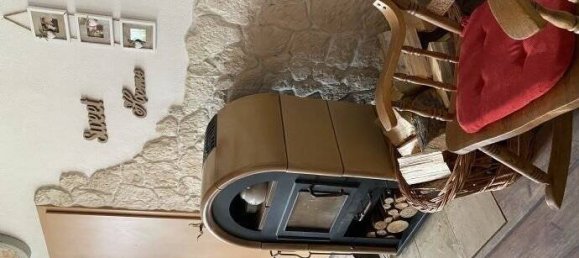 6-salle Propriété commerciale à Oder-Spree, Germany No. 60180 30