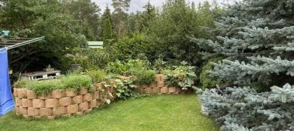 6-salle Propriété commerciale à Oder-Spree, Germany No. 60180 27