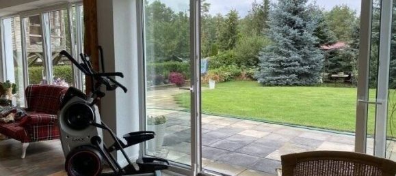 6-salle Propriété commerciale à Oder-Spree, Germany No. 60180 7