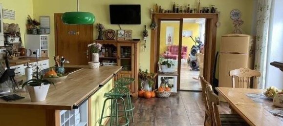 6-salle Propriété commerciale à Oder-Spree, Germany No. 60180 34