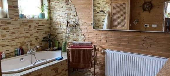 6-salle Propriété commerciale à Oder-Spree, Germany No. 60180 12