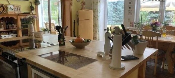 6-salle Propriété commerciale à Oder-Spree, Germany No. 60180 3