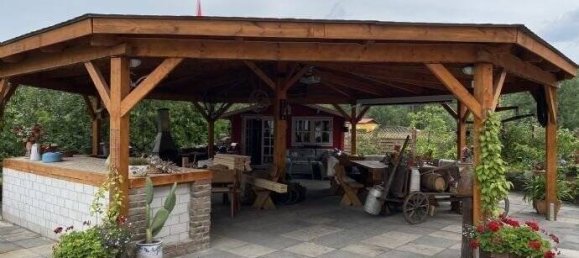 6-salle Propriété commerciale à Oder-Spree, Germany No. 60180 26